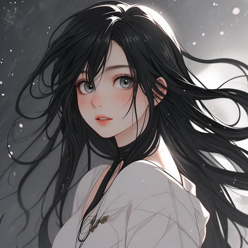 野花视频最新免费高清-日韩亚洲欧美中文字幕-国产一区二区成人精品电影-日韩网站在线播放免费不卡|关键词4}-99久久伊人亚洲精品亚洲-欧美韩国日本一区二区-re99热精品在线视频|醋海争锋展晋匠绝艺 山西举行食醋制作工职业技能大赛